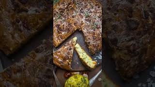 Tarta Aperitiv #cooking #food #recipe #shorts #video #short #shortsvideo #youtubeshorts #foodie #new