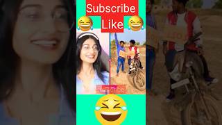 #shorts #funny #viral #viralreels #trendingshorts #reels #viralshorts #comedy #payalgamingg