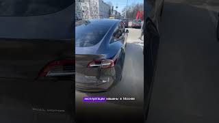 Выиграем и для вас! Купить авто из США под ключ stavtotrade.ru +79991373169 #автоизсша #автоподбор