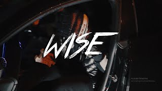 [FREE] UK Drill Type Beat x NY Drill Type Beat - "WISE" | Drill Type Beat 2024