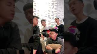 Saaltullahabarina Cover Abizar #abizar #sholawatanyuk #coversholawatterbaru