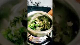 Kya yah nashta trai kiya aapane #cookwithsumis #nashta #viral #shorts