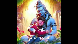 Har Har Mahadev Jay Shiv Shankar #mahadev #shivsankar