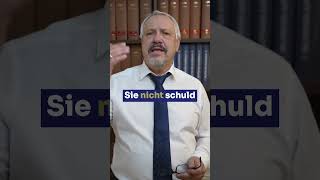 Wir unterstützen Sie 👨🏻‍⚖️ #kanzlei #rechtsanwalt #aschaffenburg #unfall