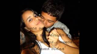 Amor da minha vida *-* / Jeffinho.C & Karina.A