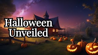 Halloween Unveiled: Origins, Traditions, and Global Celebrations