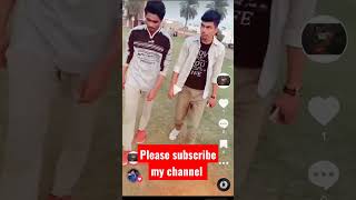 Tik tok vedeo viral trick | Tik tok vedeo viral kaise kary #tiktokviral #youtubeshorts #tiktokviews