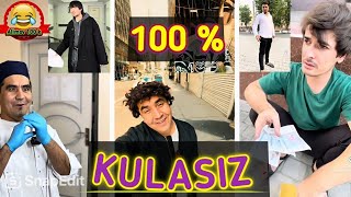 Bobur Mansurov 2024 trend eng kulguli vinelari toʻplami 😂 | #boburmansurov #comedy #funny #rek |