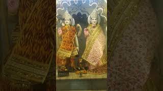 Bhole Baba Song#shorts#viral#video#status#omnamahshivaya