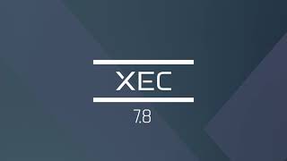 XEC Director 7.8: Mobile forensics management made better