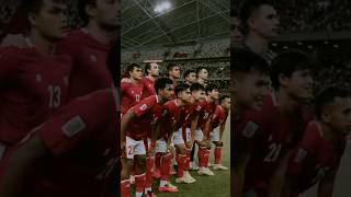 JJ TIMNAS INDONESIA | #youtubeshorts #timnasindonesia #seagames2023