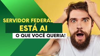 VANTAGENS DO CARTÃO BENEFÍCIO DO SIAPE - SERVIDOR FEDERAL!