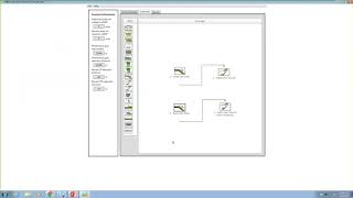 MIDS Calculator Training - Module 7