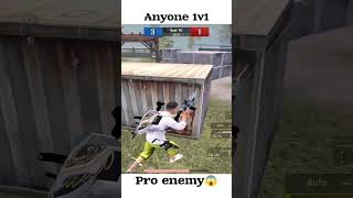 Pro enemy 🥵 #benzema #bgmimobile #handcamtdm #bgmivideos #ipadtdm #shortsyt #bgmi #ytshorts #shorts