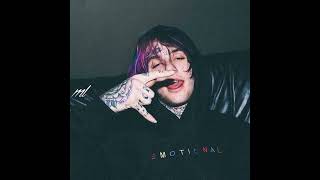 lil peep, wicca phase springs eternal - absolute in doubt (AI acapella)