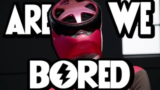 Are We Getting BORED?! BoonBoomger Episode 4! W/ @Marcosatsu AND...?