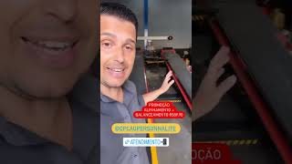 Opção Edmilson peças e serviços