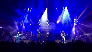 Lenny Kravitz - It Ain't Over 'Til It's Over @ Frankfurt Festhalle, 06/13/2018