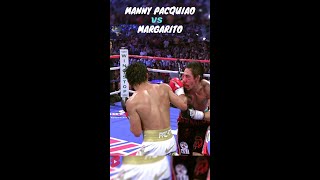 Cheaters Gets Mauled by Pacman #shorts