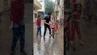 tum paise se meri bahen ki khusiya nhi chhin sakte😭 #shorts #emotional #viral #motivation #short