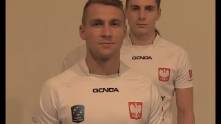 Dzień kobiet z reprezentacją Polski w rugby