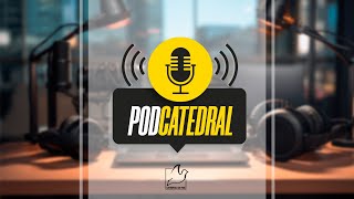 PODCATEDRAL | 05.10.24