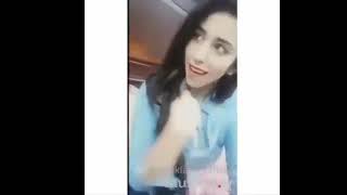 musically | تجميعة ميوزكلى اجمد بنات - ميوزكلى مهرجانات 2018 ( هات ال هاااه سيب ال هاه)الجزء التاني