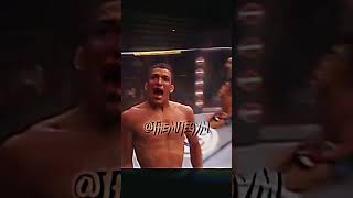 CHARLES👑😈👊#shorts #charlesoliveira #mma #motivation #match #viral #video #viral