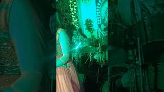 Amar Gorov Sudhu #viral #song #tranding