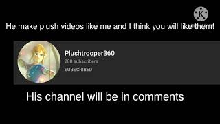 Shoutout to plushtrooper360!