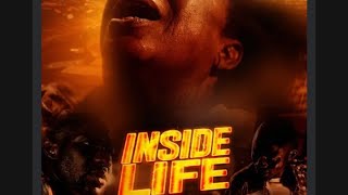 INSIDE LIFE EXPISODE EPISODE 1-(Lastest Nollywood movie) staring Kunle Afolayan,Joke Jigan