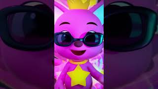 #pinkfong #short  #funny #cat #games #playgames #gaming #game #yt #shortsfeed #youtubeshorts #shorts