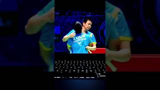 HENDRA-AKSAN WON AGAINST CHINA. SEMI FINAL ALL ENGLAND 2022 MENS DOUBLE.