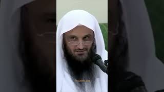 Благой нрав лучше садаки / Шейх Абдураззак Аль Бадр #hudarus #напоминание #namaz #коран #ислам