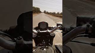 New KTM Duke 200 whatsapp status #ktm #ktmduke #duke #duke200