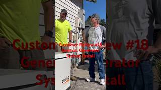 I Tried Generac Generator System for 30 Days Here's What Happened