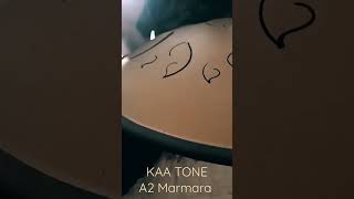 KAA TONE, A2 Marmara