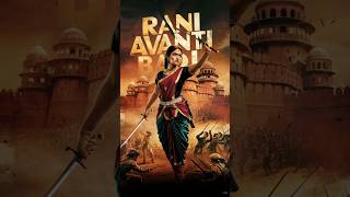 Rani Avantibai Lodhi: Learn How She Changed Indian History