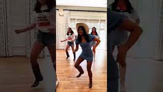 Incredible 😍 Group performance 🙌 #ytshorts #dance #danceclips #trending