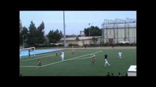 SolobariNews - Bari-Sion 1-0 + interviste Torrente e Munoz