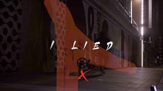 Sureshot "I LIED" (Dir. @mrbigangelo )