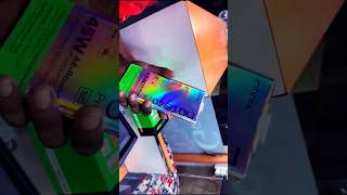 infinix hot 50 pro plus, infinix note 40 pro plus, infinix hot 50 pro plus 4g, infinix hot