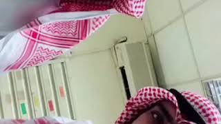 إلى الامير/ نواف الطلال الرشيد من الشاعر صالح الزويد