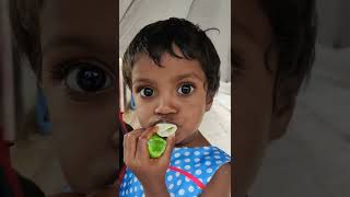 Etihaad Foundation |Syed Ateeq|Siddipet Daliy Free Food Distribution