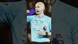 Blue Cards to be introduced in Football #youtubeshorts #football #foryou