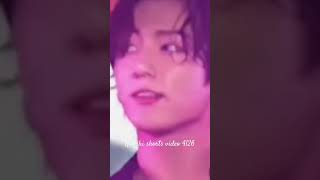 Jeon Jungkook 😘🔥 dekha tenu 💞💘 WhatsApp status #shorts #bts #lovestatus