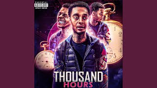 Thousand Hours