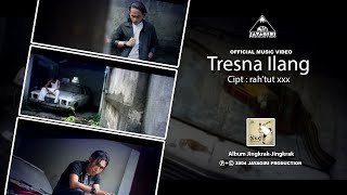 XXX Bali - Tresna Ilang [ Official Music Video ]