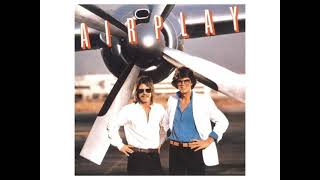 Airplay - After The Love Is Gone