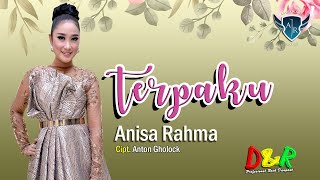 Anisa Rahma - Terpaku | Dangdut (Official Music Video)